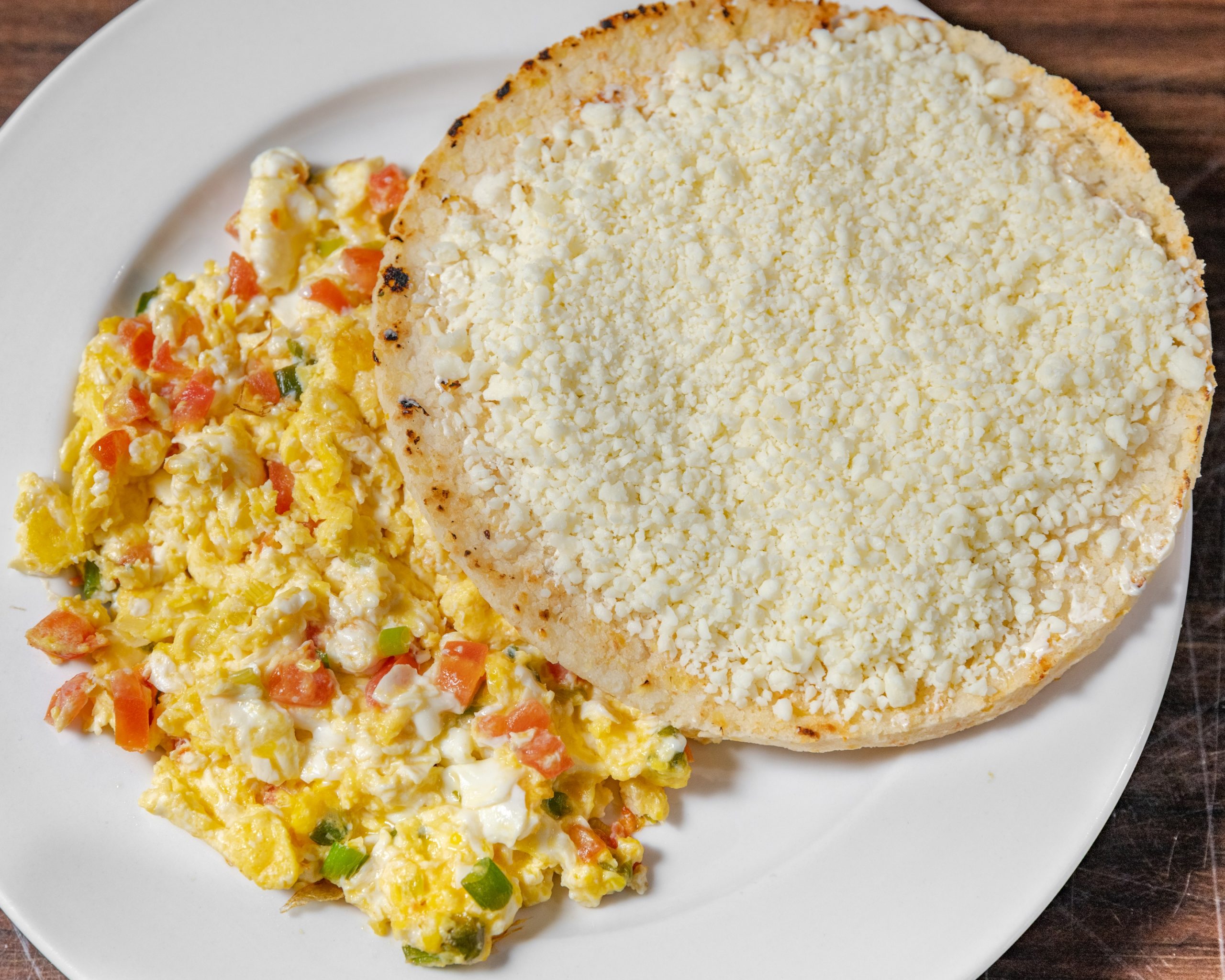 PalRancho_HuevosRevueltasConGusto_2880x2304