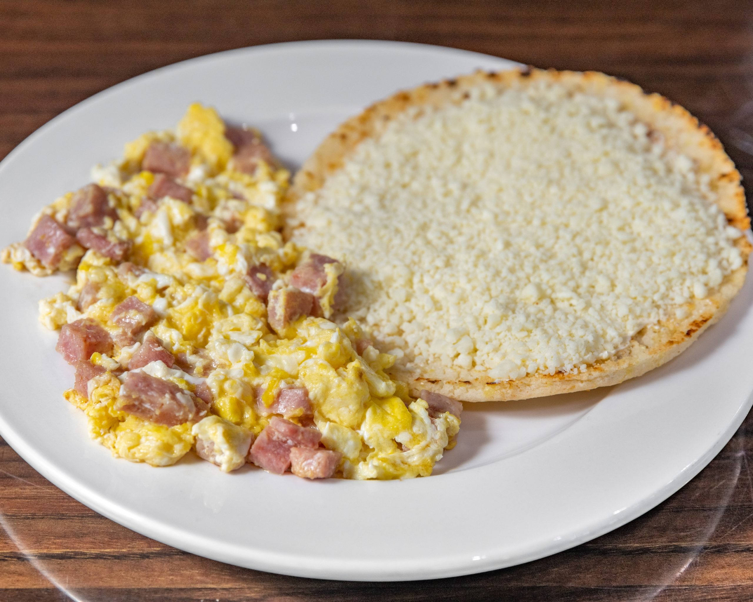 PalRancho_HuevosRevueltosConJamon_2880x2304