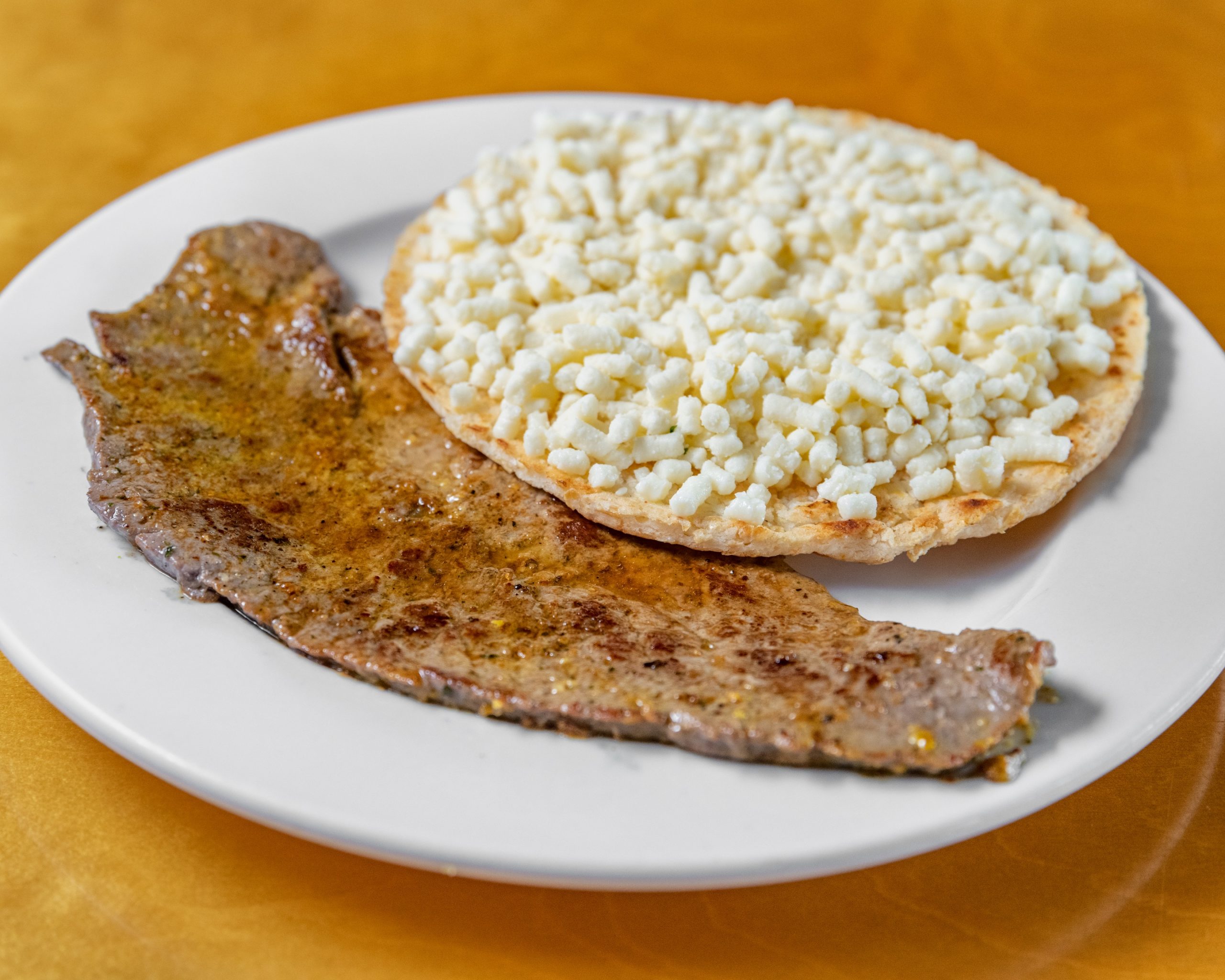 PalRancho_ArepaConCarne_2880x2304